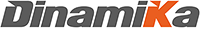 logo dinamika small